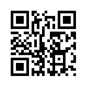 Http connection string