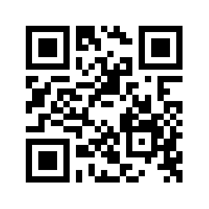 Http connection string